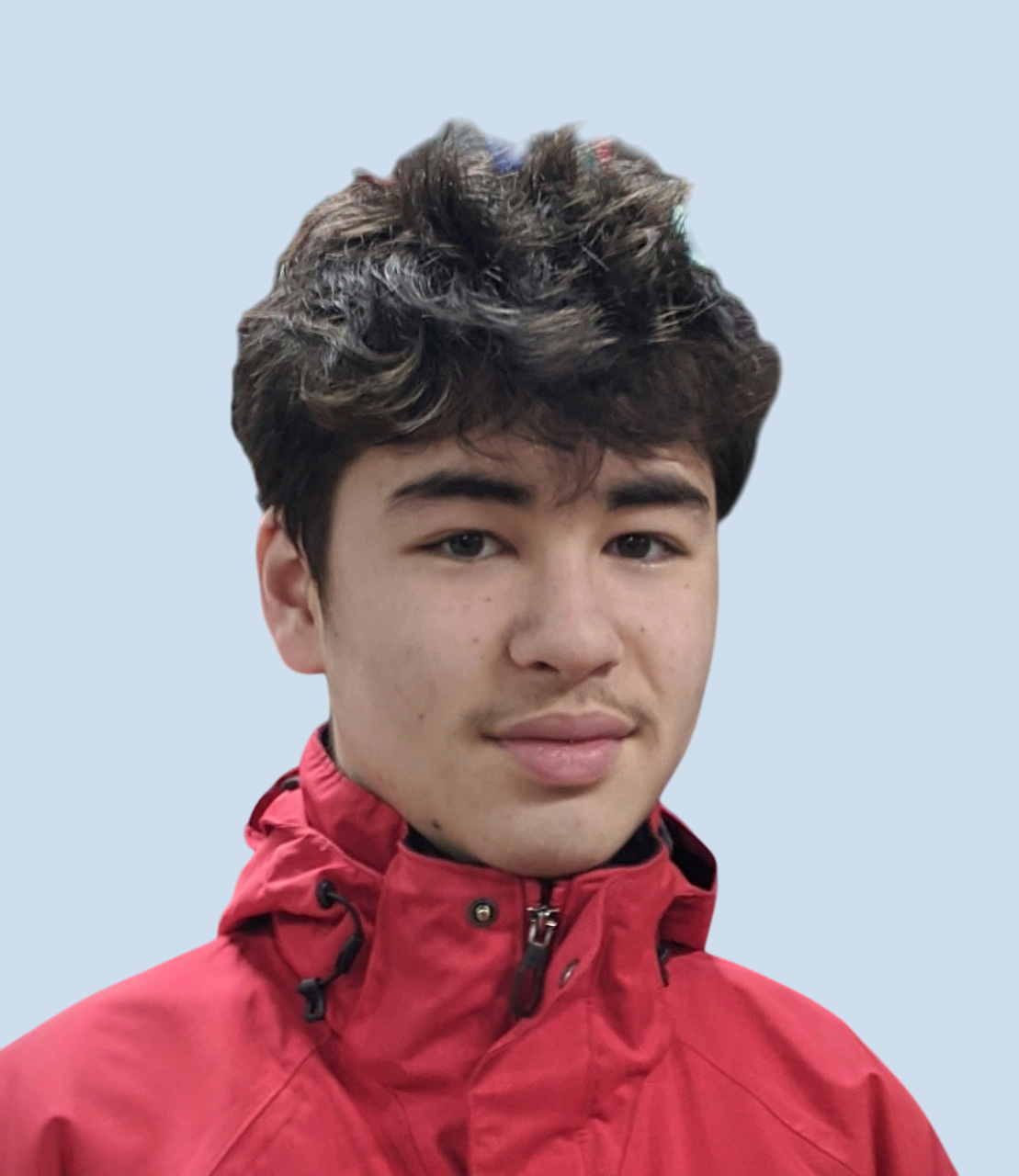 Ethan P
