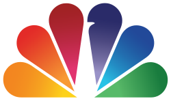 NBC