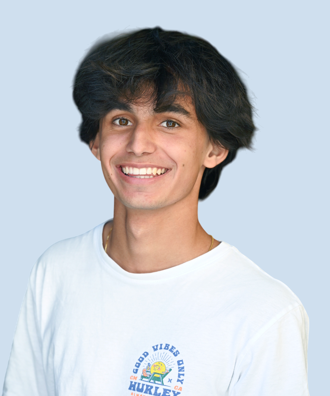 Rowan C